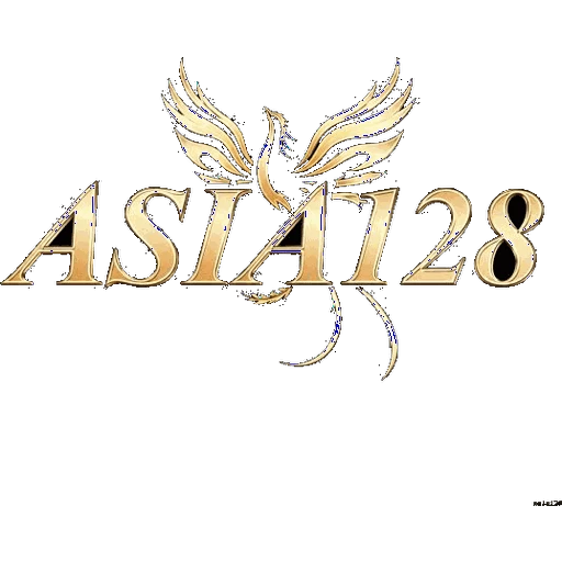 ASIA128-Link Masuk Game Online Terbaru dengan Sistem Akses Praktis Logo